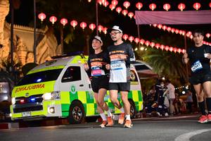 BIB: 
                            <button type="button" onclick="openModal(24451230)" class="btn btn-primary btn-sm float-right btn-popup" data-toggle="modal" data-target=".modal-high-quality">
                        <i class="fas fa-shopping-cart"></i> Add to Cart
                    </button>
                                            <button type="button" onclick="isThisMe(24451230, true)" class="btn btn-success btn-sm float-right btn-popup btn-isme hidden" data-toggle="tooltip" data-placement="bottom" title="นี่คือรูปของคุณใช่ไหม คลิกที่นี่เพื่อเอาเข้าอัลบั้ม">
                        <i class="fas fa-plus"></i> Add to album
                    </button>
                    <button type="button" onclick="isThisMe(24451230, false)" class="btn btn-warning btn-sm float-right btn-popup btn-isnotme hidden">
                        <i class="fas fa-ban"></i> Remove from album
                    </button>